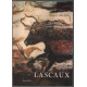 Lascaux / La Caverne Peinte et Gravée De Lascaux