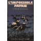 L'impossible patrie