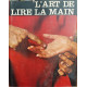 L'art de lire la main