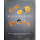 Bijoux bakelite (Guide du Collec)