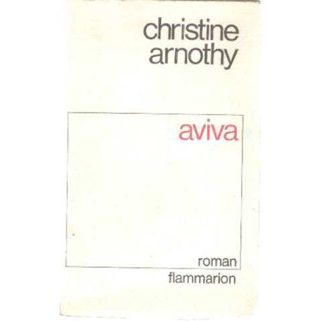 Aviva/ EO