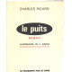 Le puit / illustrations de audoui