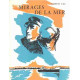 Mirages de la mer