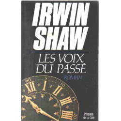 Les voix du passé