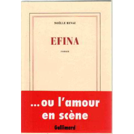 Efina