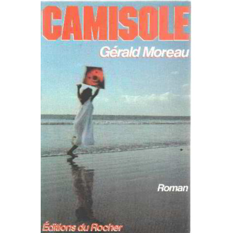 Camisole