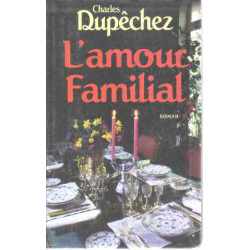 L'amour familial