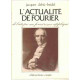 L'actualite de fourier