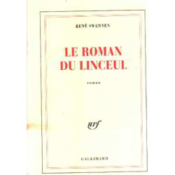 Le roman du linceul
