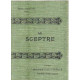Le spectre