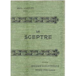 Le spectre