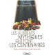 Les aliments mythiques qui font centenaires ou comme une...