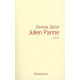 Julien Parme
