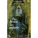 Pas devant les enfants: Roman