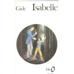 Isabelle