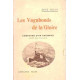Les vagabonds de la nuit/ campagne d'un croiseur ( aout 1914-mai...