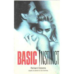 Basic instinct
