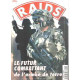 Revue raids n° 155