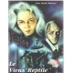 Le vieux reptile