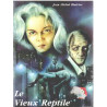 Le vieux reptile