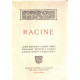 Racine