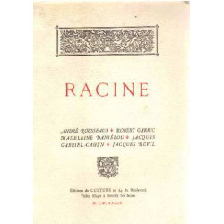 Racine