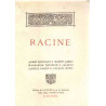 Racine