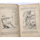 Precis élémentaire d'histoire de l'art