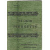 Le coeur de pierrette