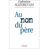 Au non du pere