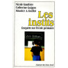 Les instits