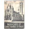 Basiliques et sanctuaires d'italie