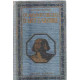 Quarante siecles d'art et de gloire