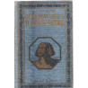 Quarante siecles d'art et de gloire