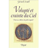Volupté et Crainte du ciel : Peut-on se libérer du péché originel