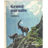 Grand paradis