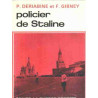 Policier de staline