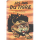 Les pas du tigre