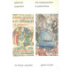 Les manuscrits à peinture