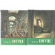 Palais et musée du louvre / 2 tomes