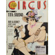 Revue circus n° 99