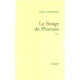 Le Songe De Pharaon
