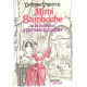 Mimi bamboche ou la jeunesse d'hortense schneider