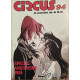 Revue circus n° 94