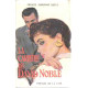 La carriere de david noble