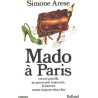 Mado à Paris