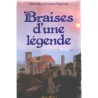 Braises D'une Legende