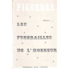Les funerailles de l'honneur