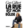 La rue est mon église