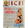 Revue circus n° 114 bis